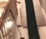 男人的快乐就是这么简单